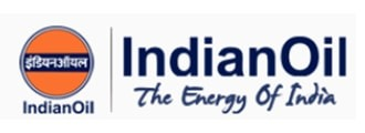 Indian Oil Corporation Ltd